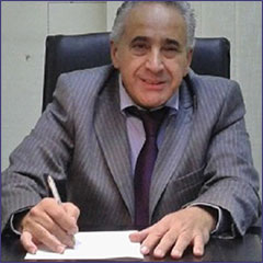 barbagallo giuseppe foto