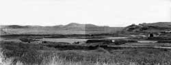 panoramica 1967