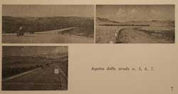 strade 3 6 7