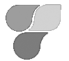 Logo del Consorzio di Bonifica 7 Caltagirone